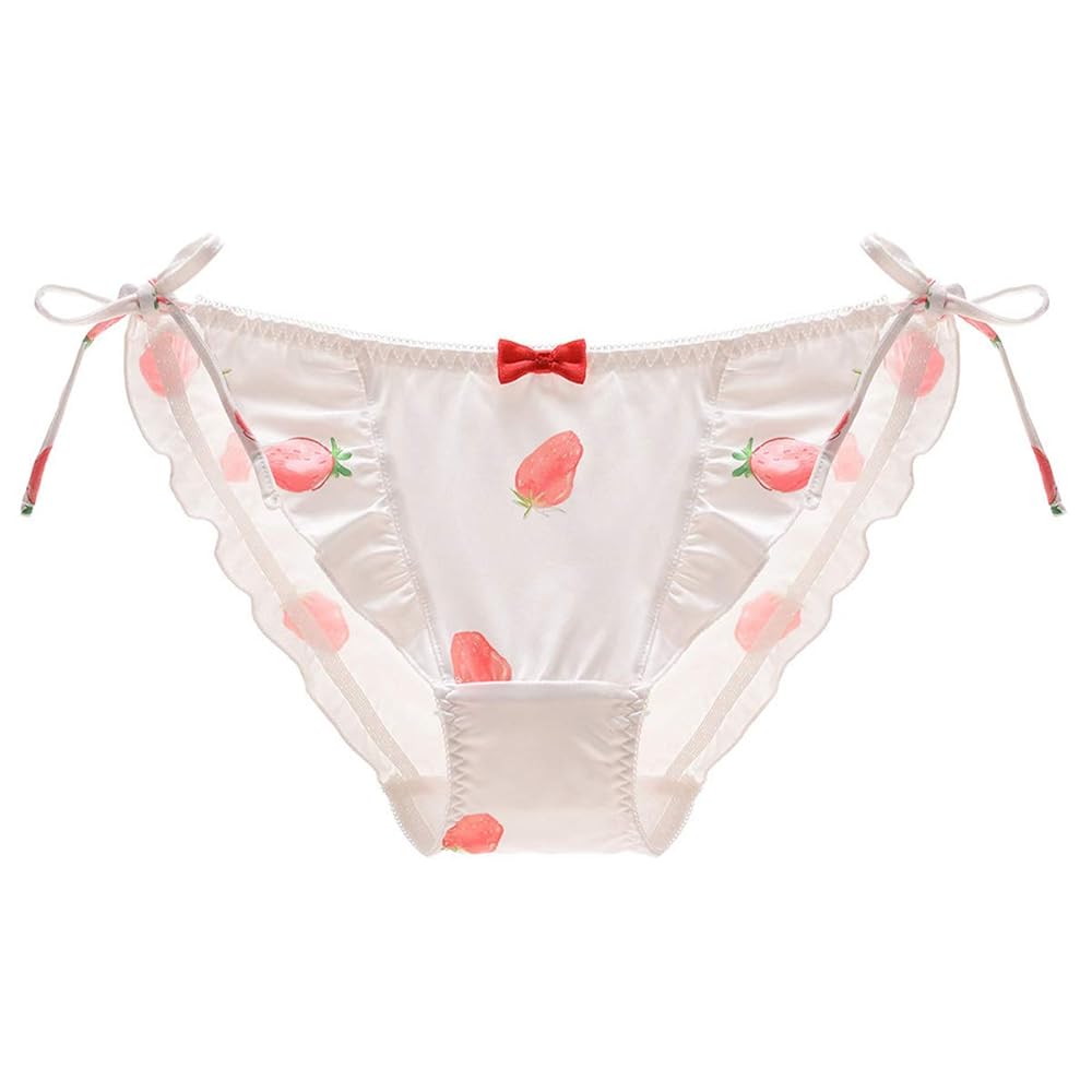 Amazon.co.jp: [LIUXU] レディース ショーツ サテン女性の